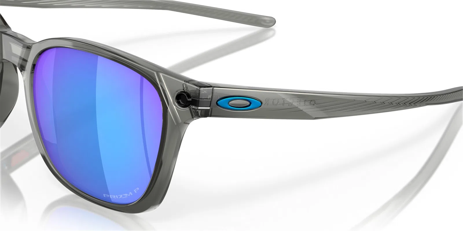 Oakley Ojector 9018 Sunglasses - view 101
